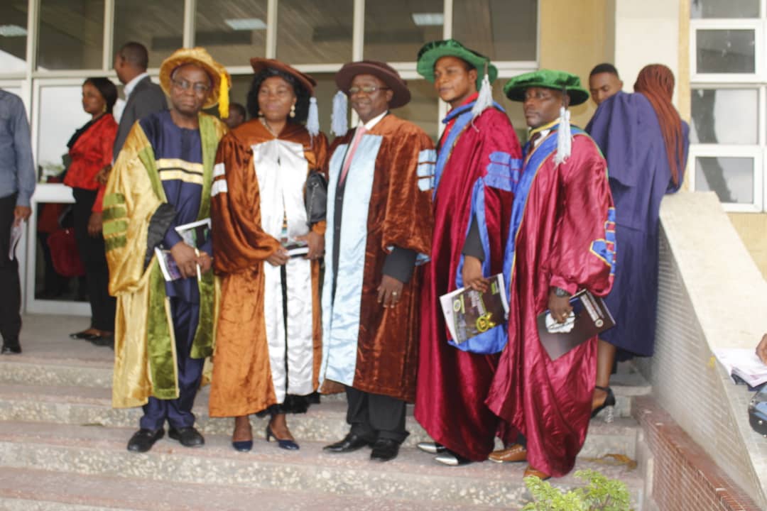 TBUGLEX Graduate